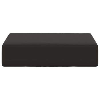 Preview: 900938_4.jpg