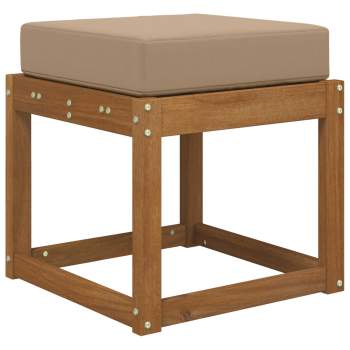 Preview: 900939_3.jpg