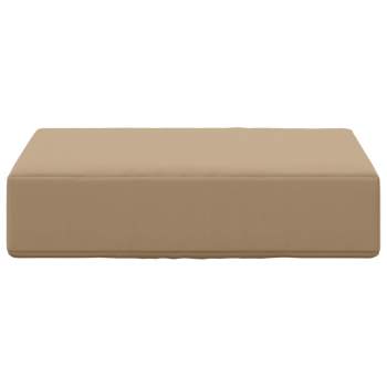 Preview: 900939_4.jpg