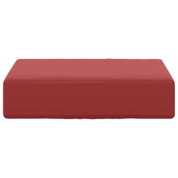 Preview: 900940_4.jpg