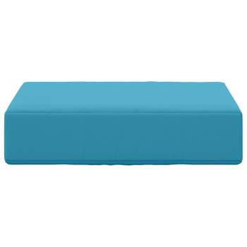 Preview: 900941_4.jpg