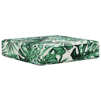 Preview: 900943_2.jpg