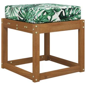 Preview: 900943_3.jpg