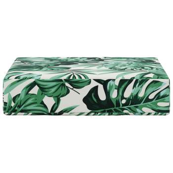 Preview: 900943_4.jpg