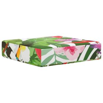 Preview: 900944_2.jpg