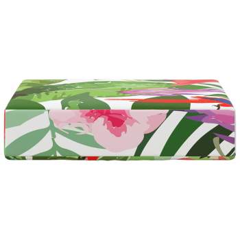 Preview: 900944_4.jpg