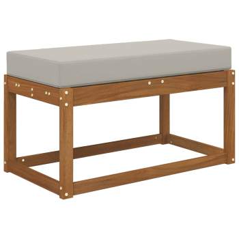 Preview: 900949_3.jpg