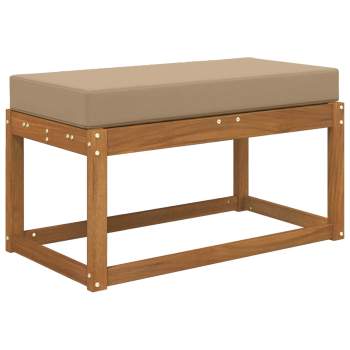 Preview: 900956_3.jpg