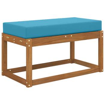 Preview: 900958_3.jpg