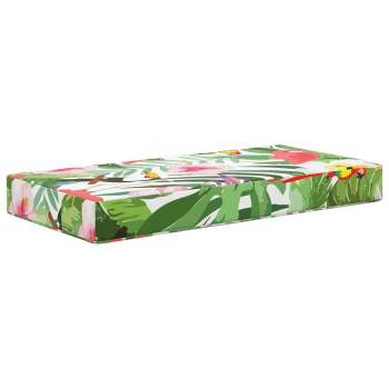 Preview: 900961_2.jpg