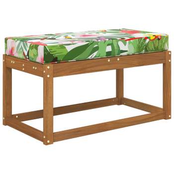 Preview: 900961_3.jpg