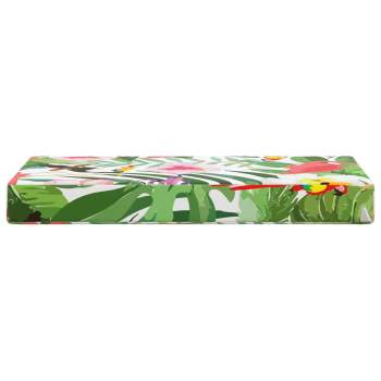 Preview: 900961_4.jpg