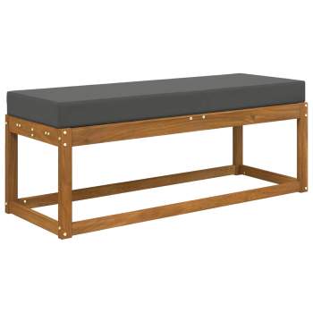 Preview: 900965_3.jpg