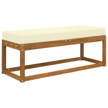 Preview: 900967_3.jpg