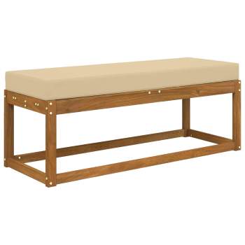 Preview: 900968_3.jpg