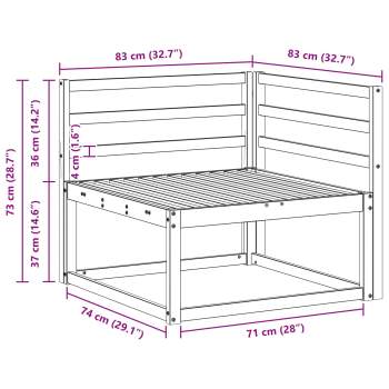 901545_7.jpg