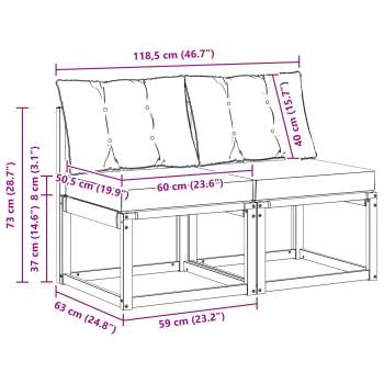 901609_9.jpg
