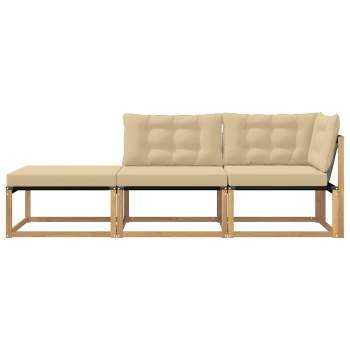 901660_6.jpg