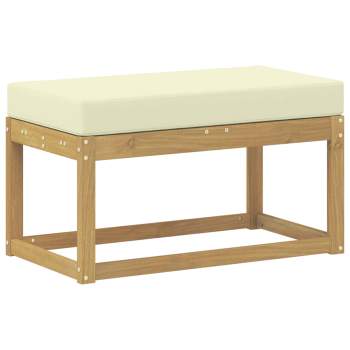 901668_2.jpg