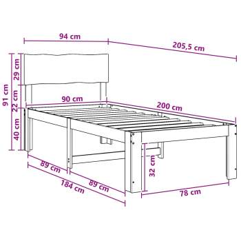 903373_10.jpg