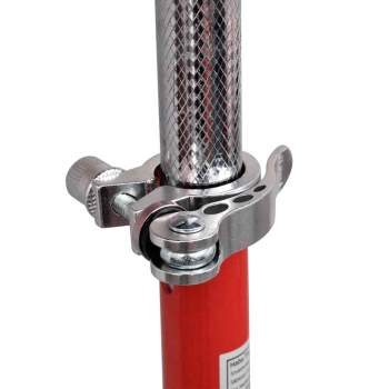 Preview: 90842_2.jpg