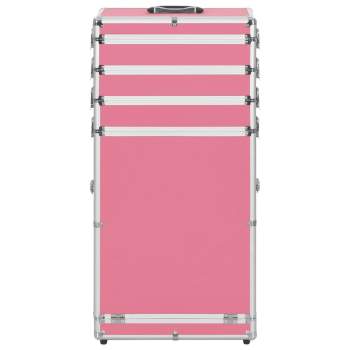 Preview: 91813_2.jpg