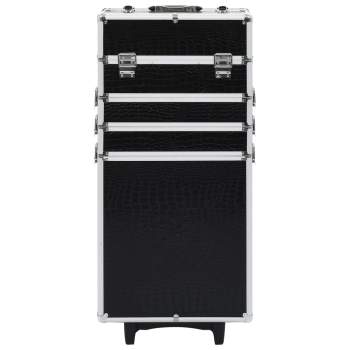 Preview: 91817_2.jpg