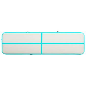 Preview: 92693_4.jpg