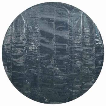 Preview: 92972_4.jpg