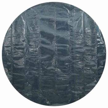 Preview: 92974_4.jpg