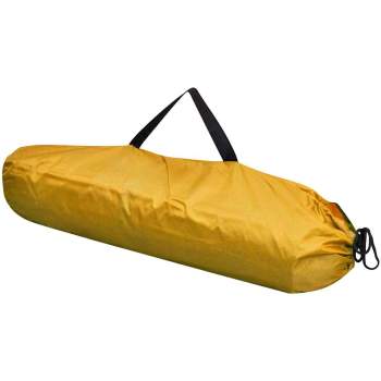 93037_7.jpg