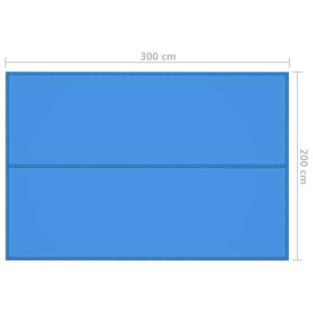 93055_7.jpg