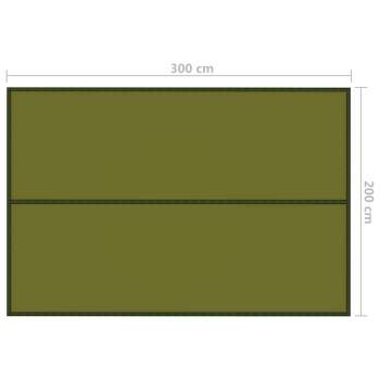 93056_7.jpg