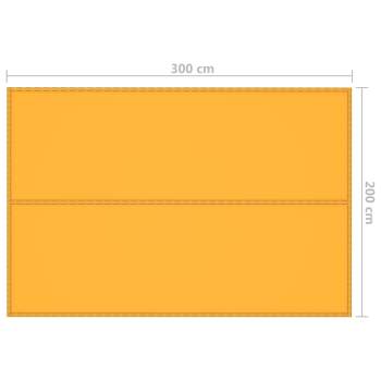 93057_7.jpg