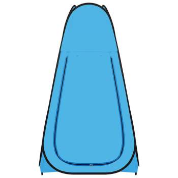 Preview: 93067_3.jpg