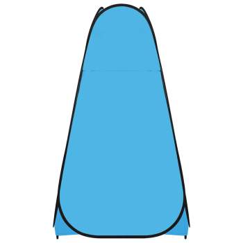 93067_5.jpg