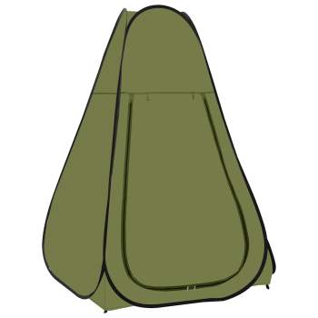 93068_1.jpg