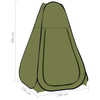 93068_10.jpg