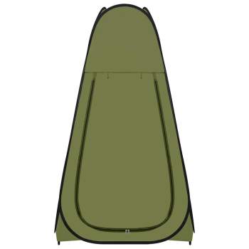 Preview: 93068_3.jpg