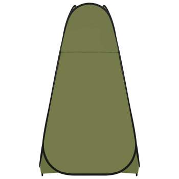 93068_5.jpg