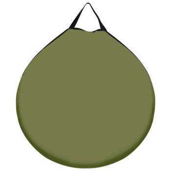 93068_8.jpg