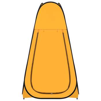 Preview: 93069_3.jpg
