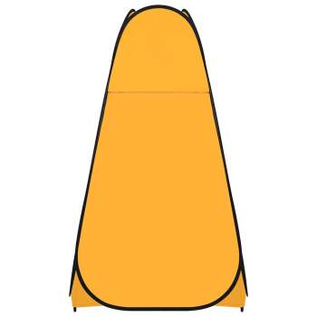 93069_5.jpg