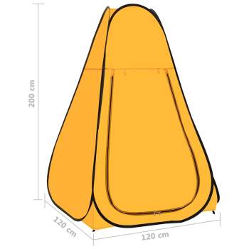 93069_9.jpg