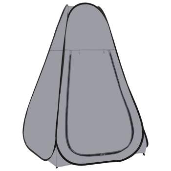 93070_1.jpg