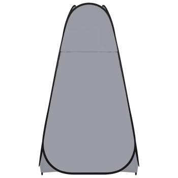 93070_5.jpg