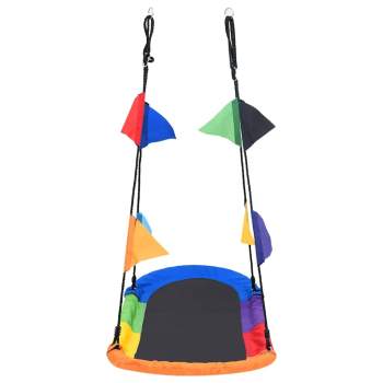 Preview: 93155_3.jpg