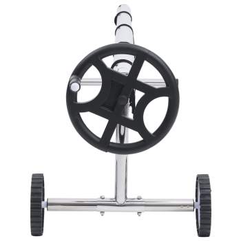 Preview: 93177_4.jpg