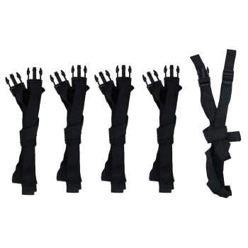 Preview: 93229_4.jpg