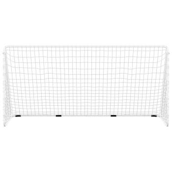 Preview: 93371_3.jpg